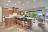 3907 Lakeshore Drive - Photo 15