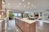3907 Lakeshore Drive - Photo 16
