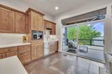 3907 Lakeshore Drive - Photo 17