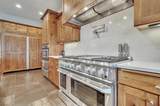 3907 Lakeshore Drive - Photo 18