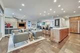 3907 Lakeshore Drive - Photo 19
