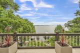 3907 Lakeshore Drive - Photo 2