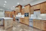3907 Lakeshore Drive - Photo 20