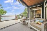 3907 Lakeshore Drive - Photo 21