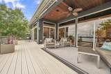 3907 Lakeshore Drive - Photo 22