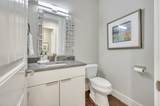 3907 Lakeshore Drive - Photo 23