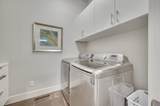 3907 Lakeshore Drive - Photo 24