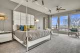 3907 Lakeshore Drive - Photo 25