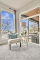 3907 Lakeshore Drive - Photo 27