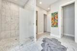 3907 Lakeshore Drive - Photo 29
