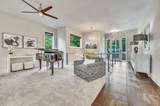 3907 Lakeshore Drive - Photo 3