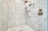 3907 Lakeshore Drive - Photo 30