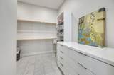 3907 Lakeshore Drive - Photo 31