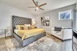 3907 Lakeshore Drive - Photo 33