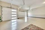 3907 Lakeshore Drive - Photo 34