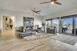 3907 Lakeshore Drive - Photo 37