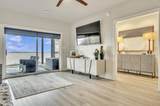 3907 Lakeshore Drive - Photo 38