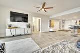 3907 Lakeshore Drive - Photo 39
