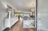3907 Lakeshore Drive - Photo 4