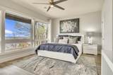 3907 Lakeshore Drive - Photo 40