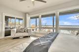 3907 Lakeshore Drive - Photo 41