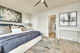 3907 Lakeshore Drive - Photo 42