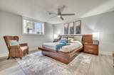 3907 Lakeshore Drive - Photo 43
