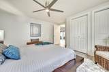 3907 Lakeshore Drive - Photo 44