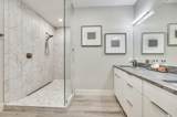 3907 Lakeshore Drive - Photo 46