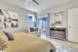 3907 Lakeshore Drive - Photo 47