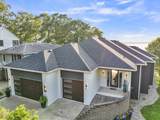 3907 Lakeshore Drive - Photo 48