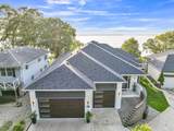 3907 Lakeshore Drive - Photo 49