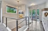 3907 Lakeshore Drive - Photo 5