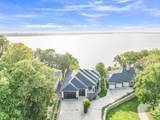 3907 Lakeshore Drive - Photo 50