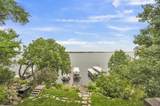 3907 Lakeshore Drive - Photo 51