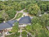 3907 Lakeshore Drive - Photo 52