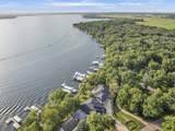 3907 Lakeshore Drive - Photo 53