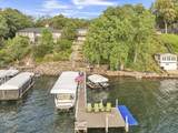 3907 Lakeshore Drive - Photo 54