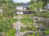3907 Lakeshore Drive - Photo 55