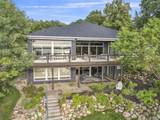 3907 Lakeshore Drive - Photo 56