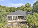3907 Lakeshore Drive - Photo 57