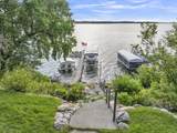 3907 Lakeshore Drive - Photo 58