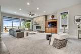 3907 Lakeshore Drive - Photo 6