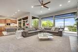 3907 Lakeshore Drive - Photo 7