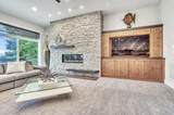 3907 Lakeshore Drive - Photo 8