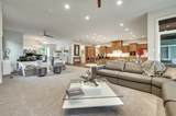 3907 Lakeshore Drive - Photo 9