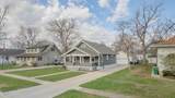 1203 N Avenue - Photo 1