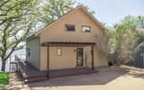17032 255th Avenue - Photo 40
