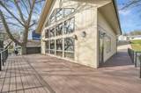 17032 255th Avenue - Photo 41
