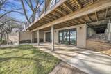 17032 255th Avenue - Photo 42